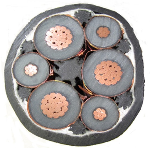 QQ圖片20180808202231